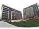 Mieszkanie na sprzedaż - Istanbul Kucukcekmece, Turcja, 191 m², 584 026 USD (2 301 062 PLN), NET-92535819