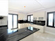Mieszkanie na sprzedaż - Istanbul Kartal, Turcja, 170 m², 630 775 USD (2 554 638 PLN), NET-92535833