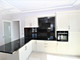 Mieszkanie na sprzedaż - Istanbul Kartal, Turcja, 170 m², 628 369 USD (2 544 895 PLN), NET-92535833