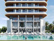 Mieszkanie na sprzedaż - Antalya Konyaalti, Turcja, 62 m², 203 826 USD (803 074 PLN), NET-92638856