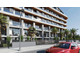 Mieszkanie na sprzedaż - Antalya Konyaalti, Turcja, 62 m², 204 818 USD (835 659 PLN), NET-92638856