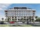 Mieszkanie na sprzedaż - Antalya Konyaalti, Turcja, 62 m², 206 060 USD (822 179 PLN), NET-92638856