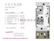 Mieszkanie na sprzedaż - Yeni Boğaziçi, Cypr, 98 m², 177 780 USD (700 454 PLN), NET-92754933