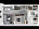 Mieszkanie na sprzedaż - Yeni Iskele, Cypr, 48 m², 166 886 USD (665 877 PLN), NET-93409079