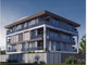 Mieszkanie na sprzedaż - Antalya Centre, Turcja, 147 m², 675 372 USD (2 735 257 PLN), NET-93436662