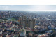 Mieszkanie na sprzedaż - Istanbul Bagcilar, Turcja, 129 m², 333 008 USD (1 312 051 PLN), NET-93708398