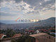 Dom na sprzedaż - Alanya Bektas, Turcja, 555 m², 2 162 582 USD (8 282 688 PLN), NET-93817262