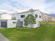 Dom na sprzedaż - St-Pierre-de-Clages St-Pierre-De-Clages, Szwajcaria, 158 m², 1 174 673 USD (4 722 184 PLN), NET-97243989
