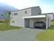 Dom na sprzedaż - St-Pierre-de-Clages St-Pierre-De-Clages, Szwajcaria, 149 m², 1 099 529 USD (4 420 106 PLN), NET-97243990