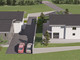 Dom na sprzedaż - Chamoson, Szwajcaria, 147 m², 836 358 USD (3 295 249 PLN), NET-98006047