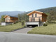Dom na sprzedaż - Nax, Szwajcaria, 170 m², 1 240 689 USD (4 888 316 PLN), NET-98006087