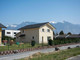 Dom na sprzedaż - Bex, Szwajcaria, 240 m², 1 140 991 USD (4 495 505 PLN), NET-98006098