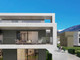 Mieszkanie na sprzedaż - Sion, Szwajcaria, 67 m², 395 885 USD (1 559 787 PLN), NET-98109075