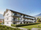 Mieszkanie na sprzedaż - Ardon, Szwajcaria, 42 m², 234 814 USD (925 166 PLN), NET-98109084
