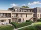 Mieszkanie na sprzedaż - Lausanne, Szwajcaria, 143 m², 1 928 958 USD (7 600 096 PLN), NET-98109168