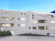 Mieszkanie na sprzedaż - Saint-Pierre-de-Clages St-Pierre-De-Clages, Szwajcaria, 61 m², 414 950 USD (1 634 904 PLN), NET-98109184