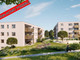 Mieszkanie na sprzedaż - Murist, Szwajcaria, 103 m², 787 284 USD (3 101 899 PLN), NET-98109183
