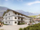 Mieszkanie na sprzedaż - Ardon, Szwajcaria, 51 m², 282 204 USD (1 111 884 PLN), NET-98147157