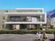 Mieszkanie na sprzedaż - route d'Italie Sion, Szwajcaria, 87 m², 474 325 USD (1 911 528 PLN), NET-98934700