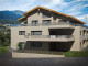 Mieszkanie na sprzedaż - Route des Colantzes Savièse, Szwajcaria, 78 m², 463 331 USD (1 867 225 PLN), NET-98934726