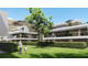 Mieszkanie na sprzedaż - route d'Italie Sion, Szwajcaria, 80 m², 474 325 USD (1 911 528 PLN), NET-98934745