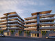 Mieszkanie na sprzedaż - Lausanne, Szwajcaria, 140 m², 1 941 940 USD (7 826 020 PLN), NET-98934809