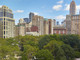 Mieszkanie na sprzedaż - Manhattan, Usa, 204,85 m², 4 800 000 USD (18 912 000 PLN), NET-94640773
