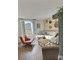 Mieszkanie na sprzedaż - Eguilles, Francja, 52 m², 248 011 USD (989 564 PLN), NET-95116838