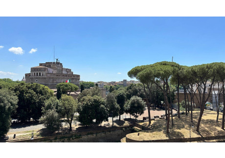 Mieszkanie na sprzedaż - Piazza Adriana, Roma, Włochy, 300 m², 2 281 593 USD (8 738 502 PLN), NET-100882731