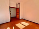 Dom na sprzedaż - Largo Dell' Olgiata, Roma, Włochy, 105 m², 302 426 USD (1 215 754 PLN), NET-96741774