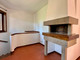 Dom na sprzedaż - Largo Dell' Olgiata, Roma, Włochy, 105 m², 302 426 USD (1 215 754 PLN), NET-96741774