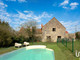 Dom na sprzedaż - Audeville, Francja, 180 m², 323 774 USD (1 275 668 PLN), NET-96031170