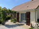 Dom na sprzedaż - Pithiviers-Le-Vieil, Francja, 110 m², 238 498 USD (965 919 PLN), NET-98022610