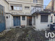 Dom na sprzedaż - Romilly-Sur-Seine, Francja, 102 m², 123 074 USD (504 603 PLN), NET-103090491