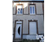 Dom na sprzedaż - Romilly-Sur-Seine, Francja, 105 m², 121 335 USD (484 125 PLN), NET-95709924