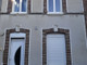 Dom na sprzedaż - Romilly-Sur-Seine, Francja, 105 m², 121 335 USD (484 125 PLN), NET-95709924
