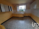 Dom na sprzedaż - Esclavolles-Lurey, Francja, 90 m², 114 285 USD (465 139 PLN), NET-96773266