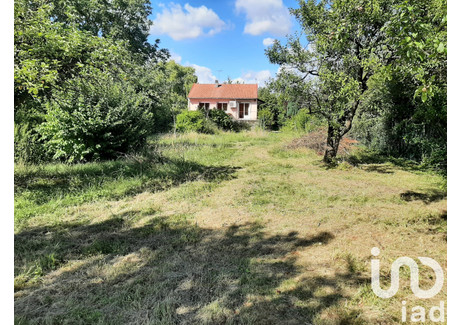 Dom na sprzedaż - Saint-Oulph, Francja, 63 m², 122 596 USD (502 645 PLN), NET-99457930