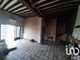 Dom na sprzedaż - Saron-Sur-Aube, Francja, 172 m², 90 389 USD (375 114 PLN), NET-99487452