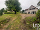 Dom na sprzedaż - Saron-Sur-Aube, Francja, 172 m², 94 714 USD (380 751 PLN), NET-99487452