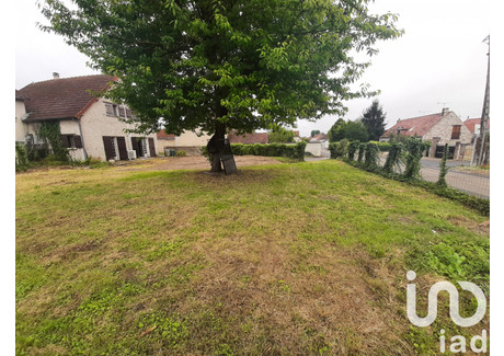 Dom na sprzedaż - Saron-Sur-Aube, Francja, 172 m², 91 798 USD (383 715 PLN), NET-99487452