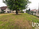 Dom na sprzedaż - Saron-Sur-Aube, Francja, 172 m², 91 798 USD (383 715 PLN), NET-99487452