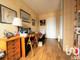 Mieszkanie na sprzedaż - Rouen, Francja, 119 m², 238 614 USD (940 137 PLN), NET-97223944