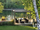Dom na sprzedaż - Tourville-La-Rivière, Francja, 200 m², 539 218 USD (2 200 010 PLN), NET-97580811