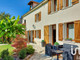 Dom na sprzedaż - Tourville-La-Rivière, Francja, 200 m², 539 218 USD (2 200 010 PLN), NET-97580811