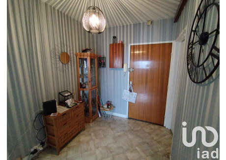 Mieszkanie na sprzedaż - Poitiers, Francja, 90 m², 129 938 USD (539 241 PLN), NET-101884443