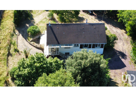 Dom na sprzedaż - Mignaloux-Beauvoir, Francja, 104 m², 287 699 USD (1 104 762 PLN), NET-95485212