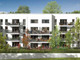 Mieszkanie na sprzedaż - Poitiers, Francja, 80 m², 333 670 USD (1 314 661 PLN), NET-93219507