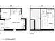 Mieszkanie na sprzedaż - Eaunes, Francja, 63 m², 287 195 USD (1 131 547 PLN), NET-87589603