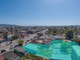 Działka na sprzedaż - Av. Iturbide 865, Obrera, 22830 Ensenada, B.C., Mexico Ensenada, Meksyk, 14 546 m², 440 000 USD (1 799 600 PLN), NET-94181074